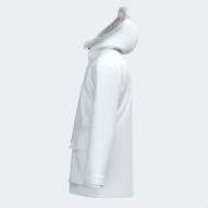 Joma Anorack EXPLORER III Blanco| Hombre