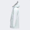 Joma Anorack EXPLORER III Blanco| Hombre