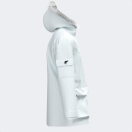 Joma Anorack EXPLORER III Blanco| Hombre