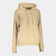 Joma Sudadera DAPHNE Beige| Mujer