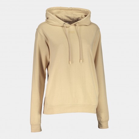 Joma Sudadera DAPHNE Beige| Mujer