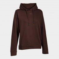 Joma Sudadera DAPHNE Beige| Mujer