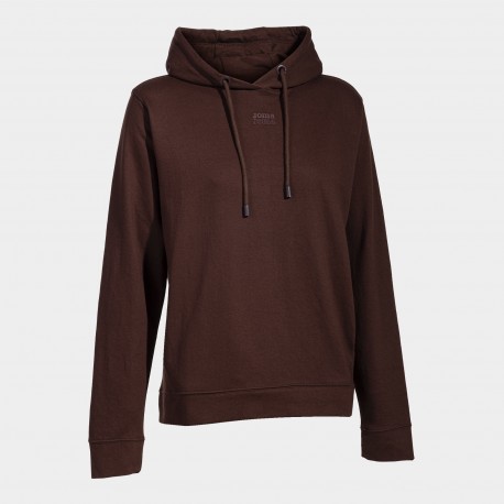 Joma Sudadera DAPHNE Beige| Mujer