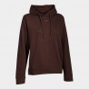 Joma Sudadera DAPHNE Beige| Mujer