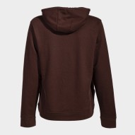 Joma Sudadera DAPHNE Beige| Mujer