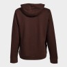 Joma Sudadera DAPHNE Beige| Mujer