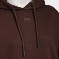 Joma Sudadera DAPHNE Beige| Mujer