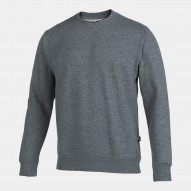 Joma Sudadera MONTANA  gris| Hombre
