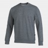Joma Sudadera MONTANA  gris| Hombre