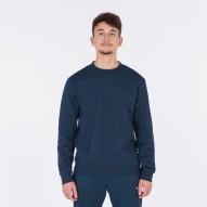 Joma Sudadera MONTANA  Marino | Hombre