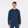 Joma Sudadera MONTANA  Marino | Hombre