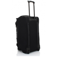 Joma Bolsa Extra-Grande Training Iii Negro | Unisex