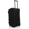 Joma Bolsa Extra-Grande Training Iii Negro | Unisex