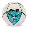 Joma Balón CHALLENGE II Blanco | Unisex