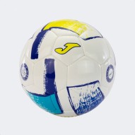 Joma Balón DAL II Blanco | Unisex