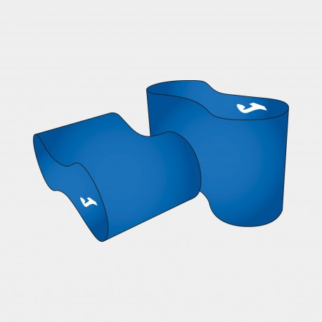 JOMA PULL BOY Azul | Unisex