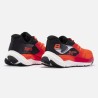 Joma R.SUPERCROSS 2307 Coral | HOMBRE  