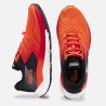Joma R.SUPERCROSS 2307 Coral | HOMBRE  