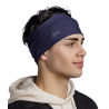 Buff Original Ecostretch SÓLIDO | Neckwear Unisex 