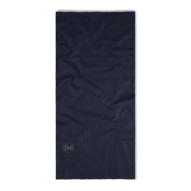 Buff Original Ecostretch SÓLIDO | Neckwear Unisex 