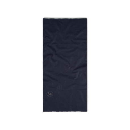 Buff Original Ecostretch SÓLIDO | Neckwear Unisex 