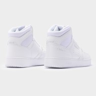Joma C.PLATEA MID 2302 Blanco |  Hombre