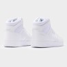 Joma C.PLATEA MID 2302 Blanco |  Hombre