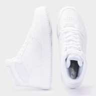 Joma C.PLATEA MID 2302 Blanco |  Hombre