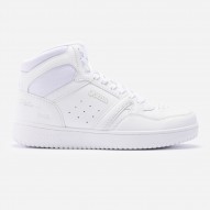 Joma C.PLATEA MID 2302 Blanco |  Hombre