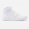 Joma C.PLATEA MID 2302 Blanco |  Hombre
