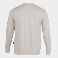 Joma SUDADERA SIN CAPUCHA MONTANA Beige | Hombre