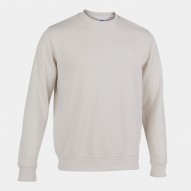 Joma SUDADERA SIN CAPUCHA MONTANA Beige | Hombre