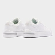 Joma STADIUM 2302 Blanco | Hombre