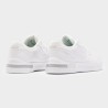 Joma STADIUM 2302 Blanco | Hombre