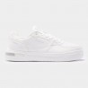 Joma STADIUM 2302 Blanco | Hombre