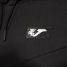 Joma SUDADERA CALIFORNIA  Negra | Hombre