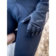Spiuk Guante Largo BOREAS | Unisex