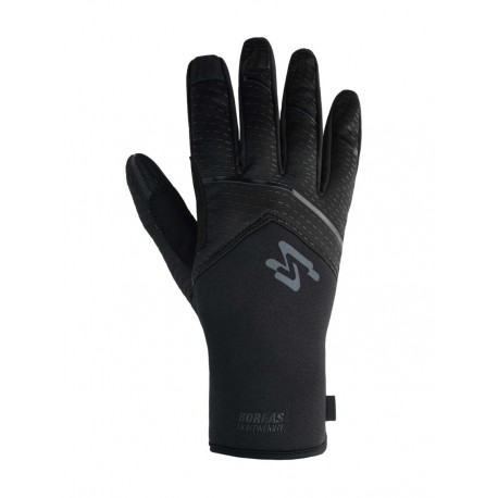 Spiuk Guante Largo BOREAS | Unisex