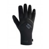 Spiuk Guante Largo BOREAS | Unisex
