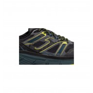 Joma TK.RECON 2401 Negra | Zapatilla Hombre