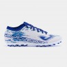 Joma Supercopa Blanco Artificial Grass | Hombre