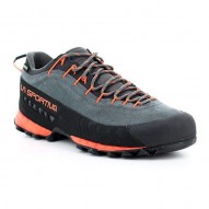 La Sportiva Tx Guide| Zapatillas Mujer