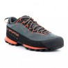 La Sportiva Tx Guide| Zapatillas Mujer