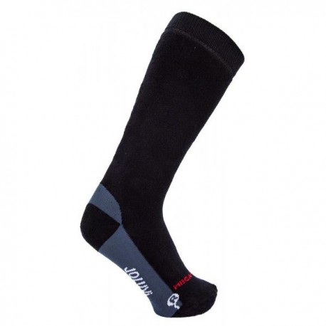 JOLUVI CALCETINES MEGATHERM CLASSIC 2 PARES