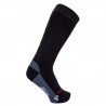 JOLUVI CALCETINES MEGATHERM CLASSIC 2 PARES
