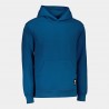 Joma Sudadera Capucha URBAN Azul | Hombre