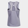 Joma TIRANTES ZERO gris | Mujer