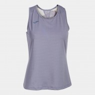 Joma TIRANTES ZERO gris | Mujer