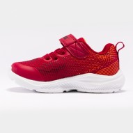 Joma HORIZON Rojo  | Junior
