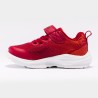 Joma HORIZON Rojo  | Junior